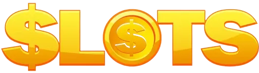 สล็อต เว็บ ตรง slot789pro