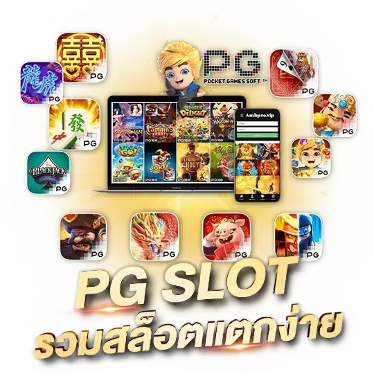 slot789 สล็อต 789